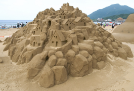 sand-sculpture 9 list